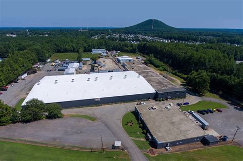 united metal fabricators statesville nc|United Metal Fabricators, 120 Anna Dr, Statesville, NC 28625, US .